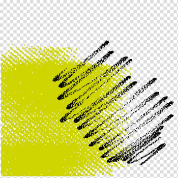 Watercolor painting Paintbrush, Graffiti lines transparent background PNG clipart