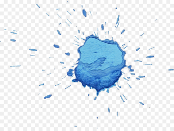 Watercolor Painting, Painting, Drawing, Blue, Water PNG Watercolor Painting, Painting, Drawing, Blue, Water PNG