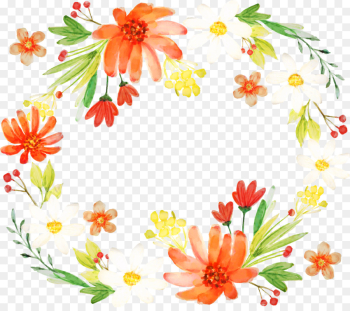 Watercolor Painting, Painting, Drawing, Plant, Flower PNG Watercolor Painting, Painting, Drawing, Plant, Flower PNG