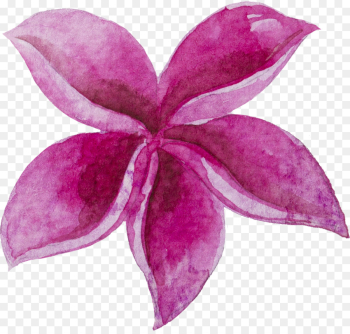 Watercolor Painting, Painting, Petal, Violet PNG Watercolor Painting, Painting, Petal, Violet PNG
