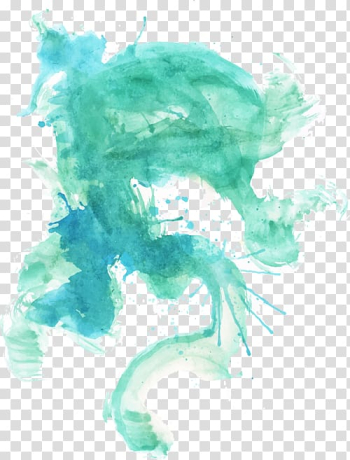 Watercolor painting, painting transparent background PNG clipart Watercolor painting, painting transparent background PNG clipart