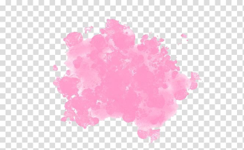 Watercolor painting, painting transparent background PNG clipart Watercolor painting, painting transparent background PNG clipart