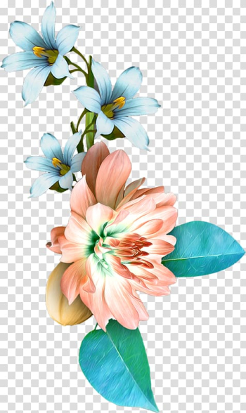 Watercolor painting , painting transparent background PNG clipart Watercolor painting , painting transparent background PNG clipart