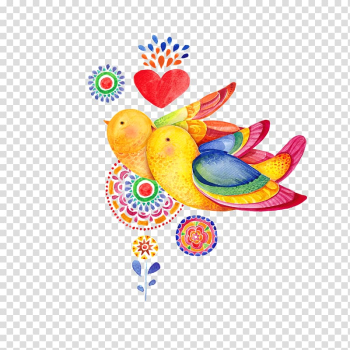 Watercolor painting , painting transparent background PNG clipart Watercolor painting , painting transparent background PNG clipart