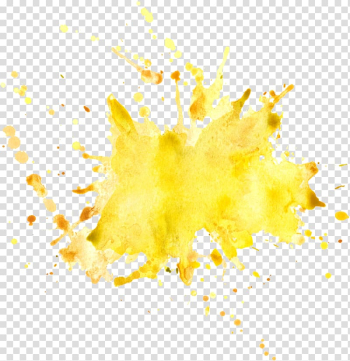 Watercolor painting, painting transparent background PNG clipart Watercolor painting, painting transparent background PNG clipart