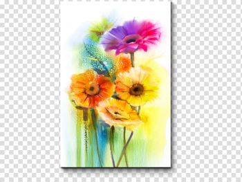Watercolor painting, painting transparent background PNG clipart Watercolor painting, painting transparent background PNG clipart