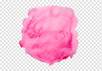 Watercolor painting, painting transparent background PNG clipart Watercolor painting, painting transparent background PNG clipart