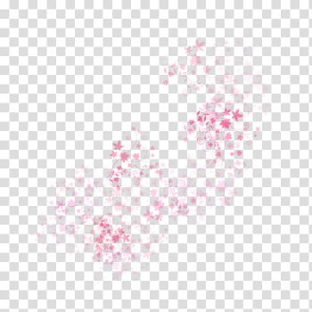 Watercolor painting , painting transparent background PNG clipart Watercolor painting , painting transparent background PNG clipart