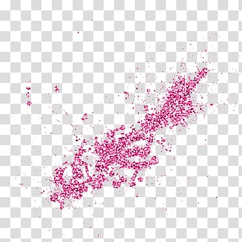Watercolor painting, painting transparent background PNG clipart Watercolor painting, painting transparent background PNG clipart