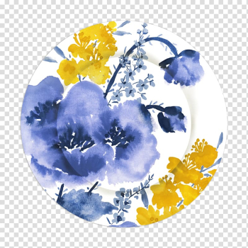 Watercolor painting Paper Mockup, painting transparent background PNG clipart Watercolor painting Paper Mockup, painting transparent background PNG clipart
