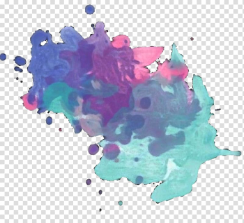 Watercolor painting Pastel Texture, painting transparent background PNG clipart Watercolor painting Pastel Texture, painting transparent background PNG clipart