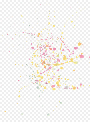 Watercolor painting Portable Network Graphics Image Watercolor Color - paint 