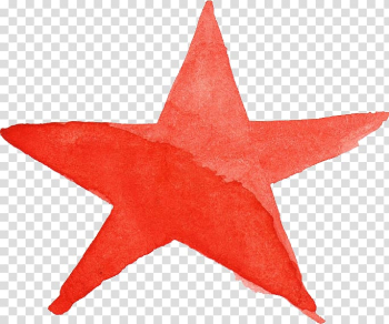 Watercolor painting Star , watercolor star transparent background PNG clipart Watercolor painting Star , watercolor star transparent background PNG clipart