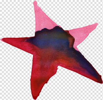 Watercolor painting Star , watercolor star transparent background PNG clipart Watercolor painting Star , watercolor star transparent background PNG clipart