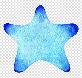 Watercolor painting Starfish, starfish transparent background PNG clipart Watercolor painting Starfish, starfish transparent background PNG clipart