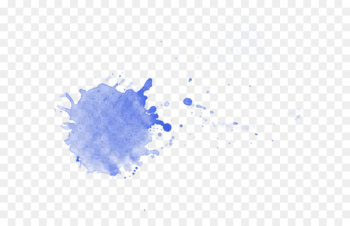 Watercolor painting Texture Art - watercolour Watercolor painting Texture Art - watercolour