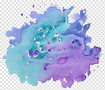 Watercolor painting Texture Drawing, painting transparent background PNG clipart Watercolor painting Texture Drawing, painting transparent background PNG clipart