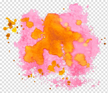 Watercolor painting Texture Drawing, painting transparent background PNG clipart Watercolor painting Texture Drawing, painting transparent background PNG clipart