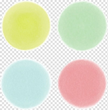 Watercolor painting Texture Paper, painting transparent background PNG clipart Watercolor painting Texture Paper, painting transparent background PNG clipart