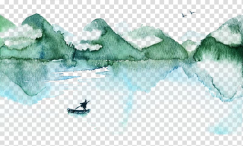 Watercolor painting transparent background PNG clipart Watercolor painting transparent background PNG clipart