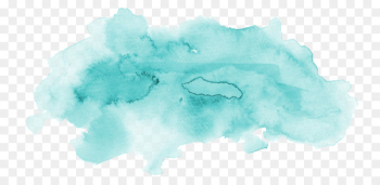 Watercolor painting Transparent Watercolor - Watercolor aqua Watercolor painting Transparent Watercolor - Watercolor aqua