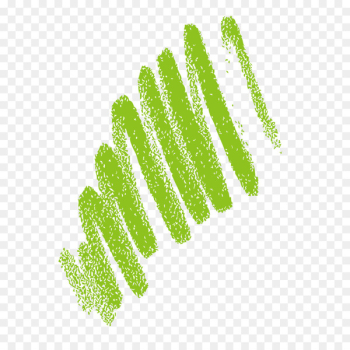 Watercolor painting - Vector pattern material smear effect watercolor pen 