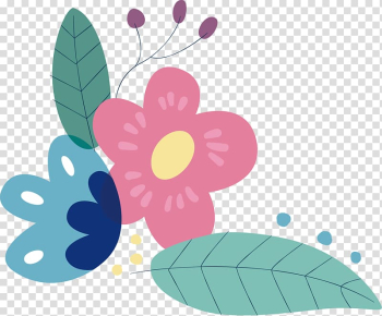 Watercolor painting, Watercolor bouquet transparent background PNG clipart Watercolor painting, Watercolor bouquet transparent background PNG clipart