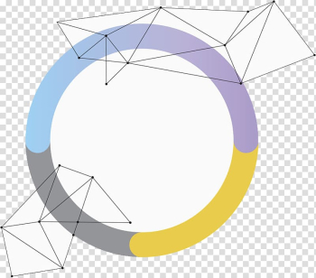 Watercolor painting, Watercolor circles transparent background PNG clipart Watercolor painting, Watercolor circles transparent background PNG clipart