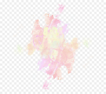 Watercolor painting Watercolor: Flowers Portable Network Graphics Art Texture - painting 