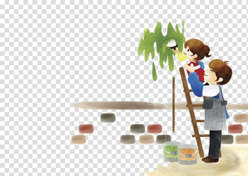 Watercolor painting , Watercolor kids transparent background PNG clipart Watercolor painting , Watercolor kids transparent background PNG clipart