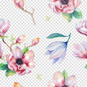 Watercolor painting , watercolor leaves transparent background PNG clipart Watercolor painting , watercolor leaves transparent background PNG clipart