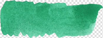 Watercolor painting, Watercolor Painting green transparent background PNG clipart Watercolor painting, Watercolor Painting green transparent background PNG clipart
