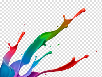 Watercolor painting Watercolor painting , splash transparent background PNG clipart Watercolor painting Watercolor painting , splash transparent background PNG clipart