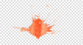 Watercolor painting Watercolor, watercolour transparent background PNG clipart Watercolor painting Watercolor, watercolour transparent background PNG clipart