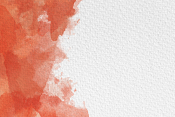 Watercolor paper texture Watercolor paper texture