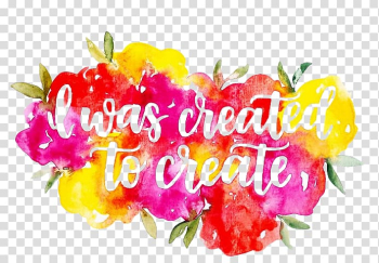 Watercolor Paper Watercolor painting Sticker, painting transparent background PNG clipart