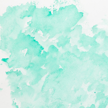 Watercolor splash background Free Photo Watercolor splash background Free Photo
