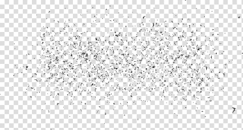 , watercolor star transparent background PNG clipart , watercolor star transparent background PNG clipart