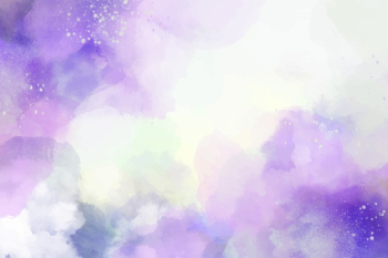 Watercolor style for background Free Vector Watercolor style for background Free Vector