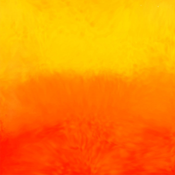 watercolor texture in yellow orange shades watercolor texture in yellow orange shades