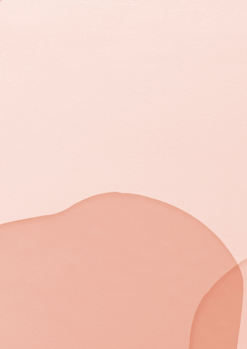 Watercolor texture light pink design space background Watercolor texture light pink design space background