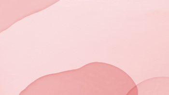 Watercolor texture pink design space background Watercolor texture pink design space background