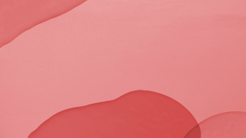 Watercolor texture red design space background Watercolor texture red design space background