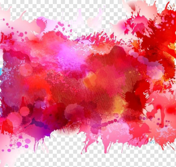 Watercolor Vector PNG High-Quality Image Watercolor Vector PNG High-Quality Image
