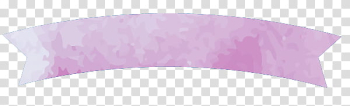 Watercolors ribons, pink ribbon illustration transparent background PNG clipart Watercolors ribons, pink ribbon illustration transparent background PNG clipart