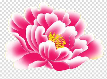 Watercolour Flowers Watercolor painting, Watercolor Rose transparent background PNG clipart