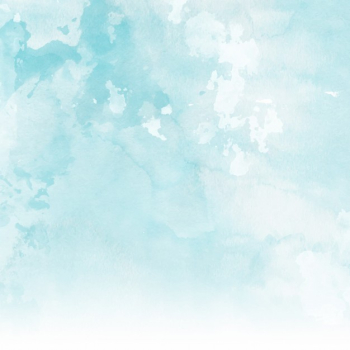 Watercolour texture background Free Vector Watercolour texture background Free Vector