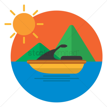 Watercraft Watercraft