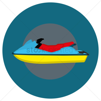 Watercraft Watercraft