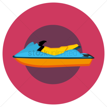 Watercraft Watercraft